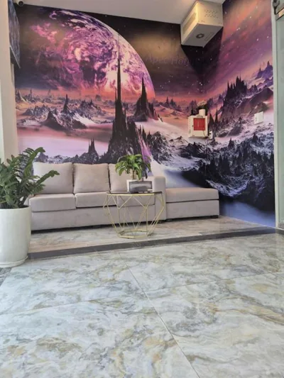 HOA PHÚ Hotel – 사진 3